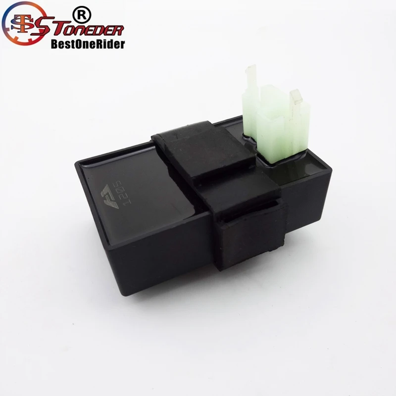 MXA0058 (1)