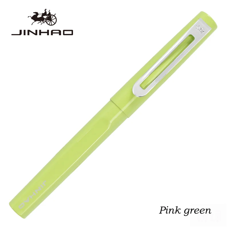 Jinhao-Fountain-Pen-Iraurita-Luxury-Metal-Pen-Stylo-Plume-Caneta-Tinteiro-Style-Office-Stationery-Writing-High(16)
