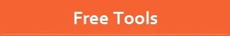 a set of Free Tools.jpg