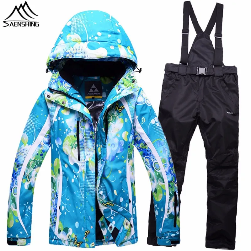 Tuta Giacca A Vento Neve Neve Tuta Da Sci Emporio Armani Giacca