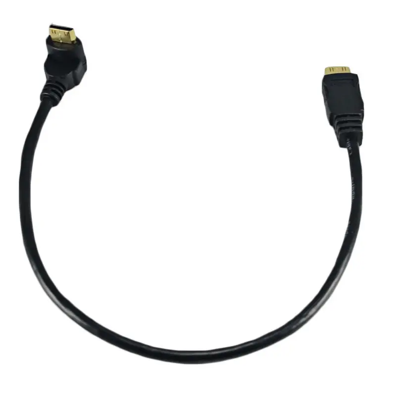 s-l1600 (2)