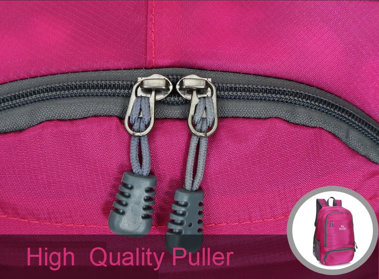 TB2H1ZYgpXXXXbMXpXXXXXXXXXX_!!2229087117