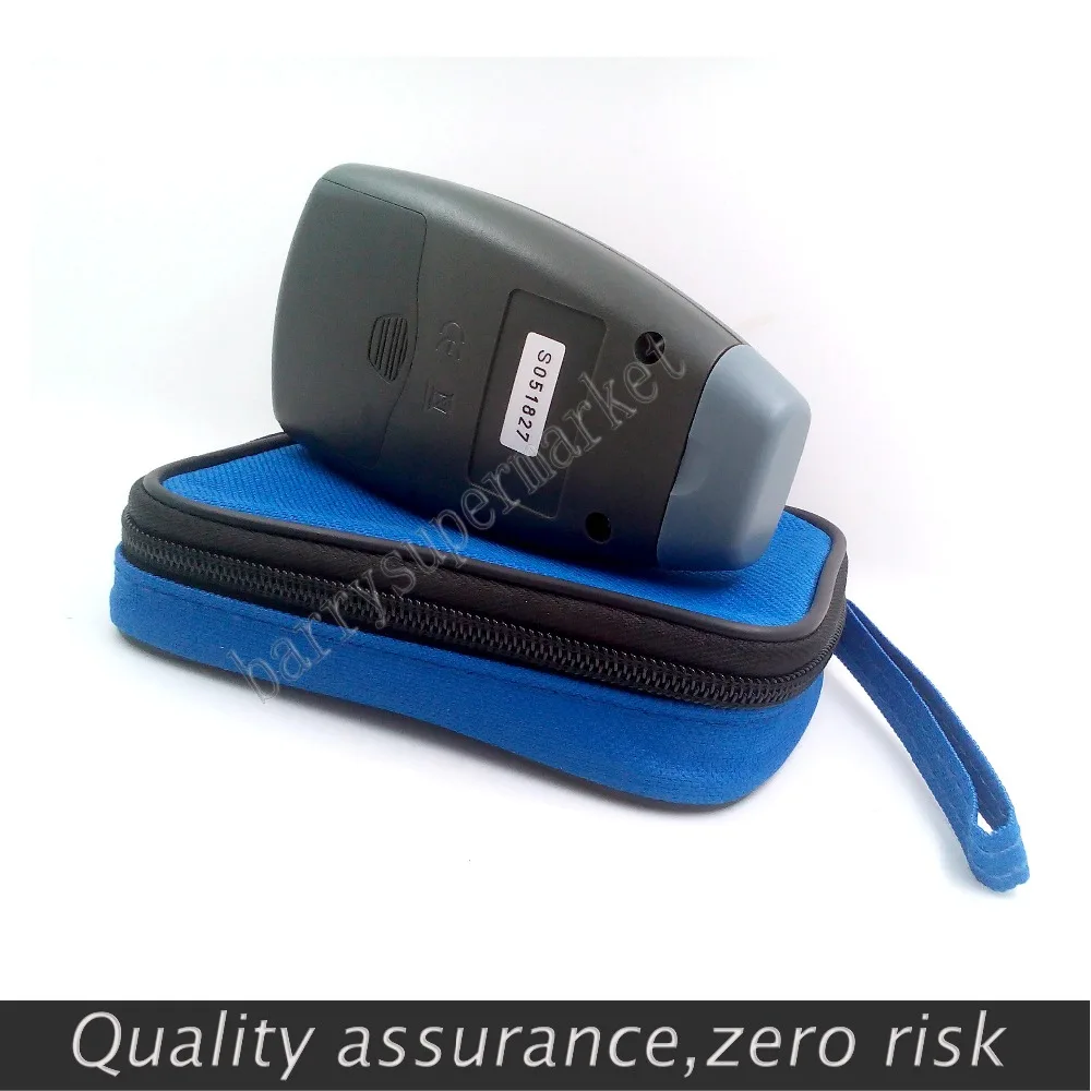 Цифровой измеритель влажности древесины 10 шт. бамбуковый гигрометр анализатор