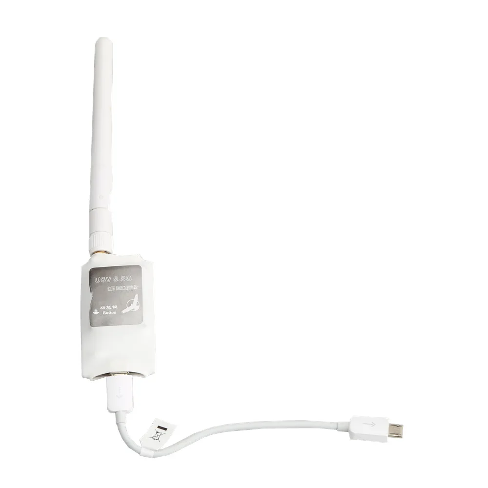 HTB1zjEIb8USMeJjSszeq6AKgpXa8