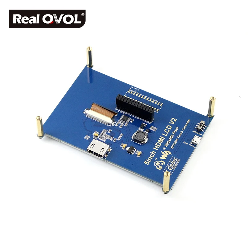 Дисплей waveshare 3. K65 rgb mini 60. 5inch rpi display 480x320 pixel. Интерфейс spi фото. Дисплей waveshare.