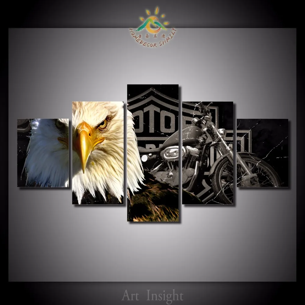 Motorcycle Wall Art popular motorcycle wall art-buy cheap motorcycle wall art lots Motorcycle Wall Art popular motorcycle wall art-buy cheap motorcycle wall art lots