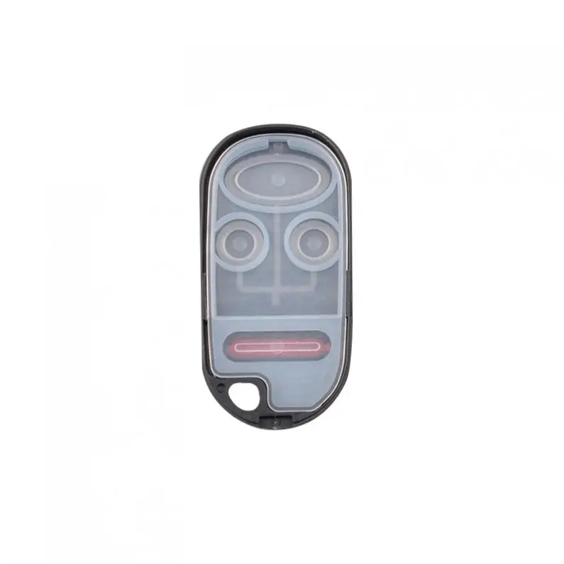 22631-description-8-l1.jpg