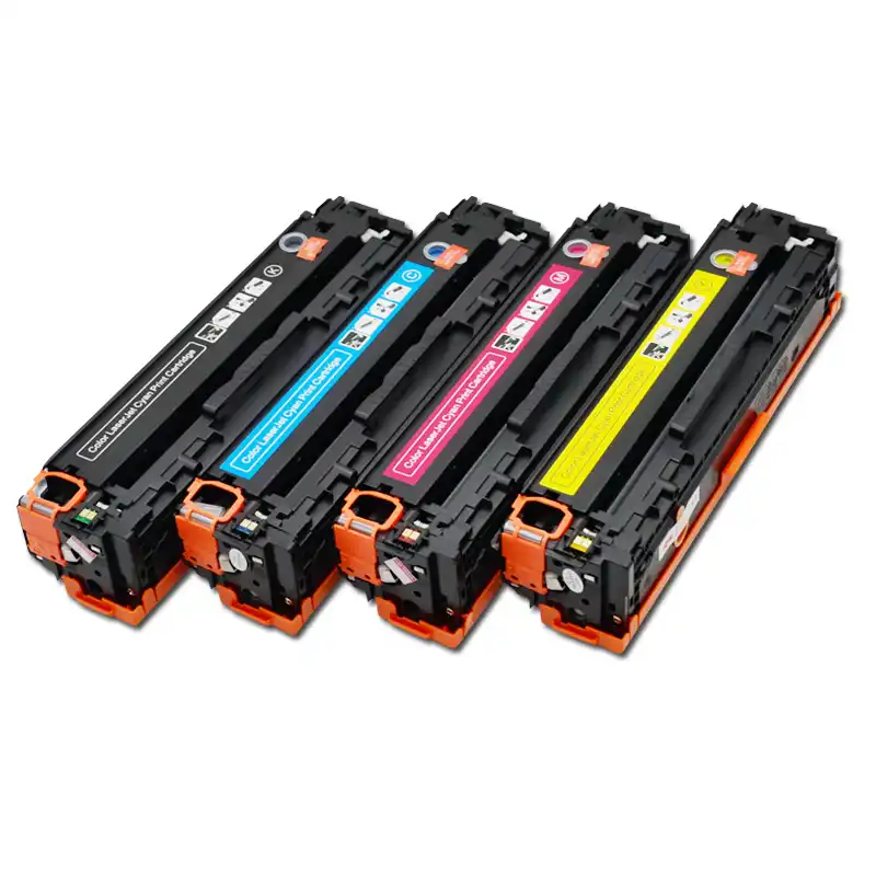 Ù‡ÙŠØ¯Ø±ÙˆØ¬ÙŠÙ† Ø¬Ù„ÙŠØ¯ Ø±Ù‚Ø© ØªØ¹Ø±ÙŠÙ Ø·Ø§Ø¨Ø¹Ø© Hp Color Laserjet Cp1515n Gumussoyturizm Com
