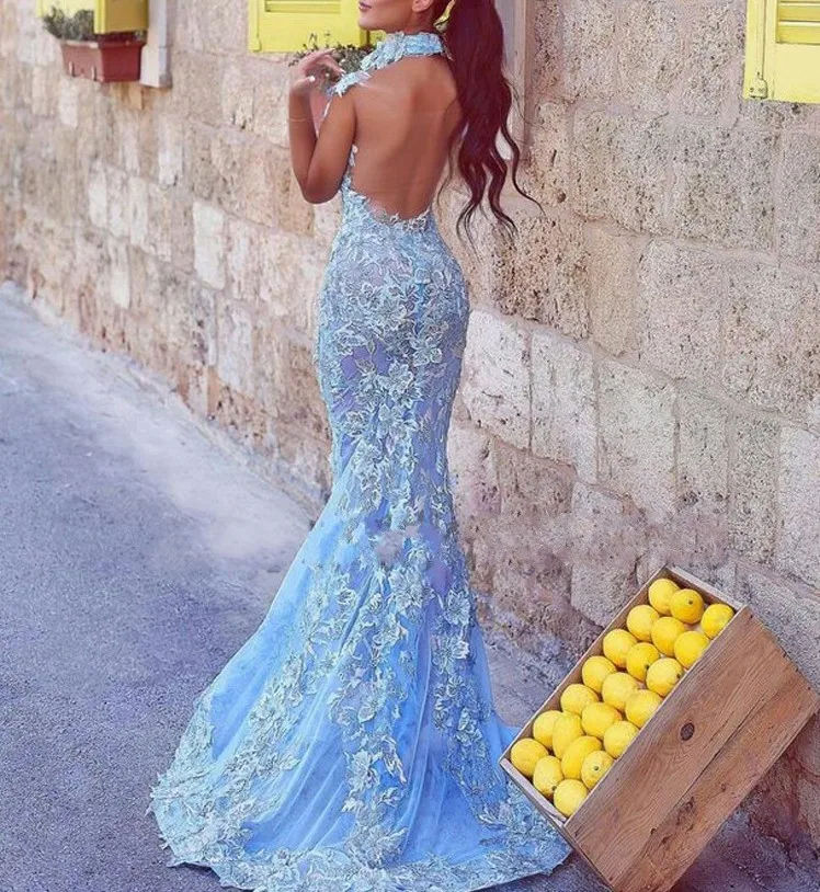 O1CN013hhvxo1vr5zgbfwx2_!!260616225