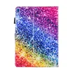 Tablet Accessories