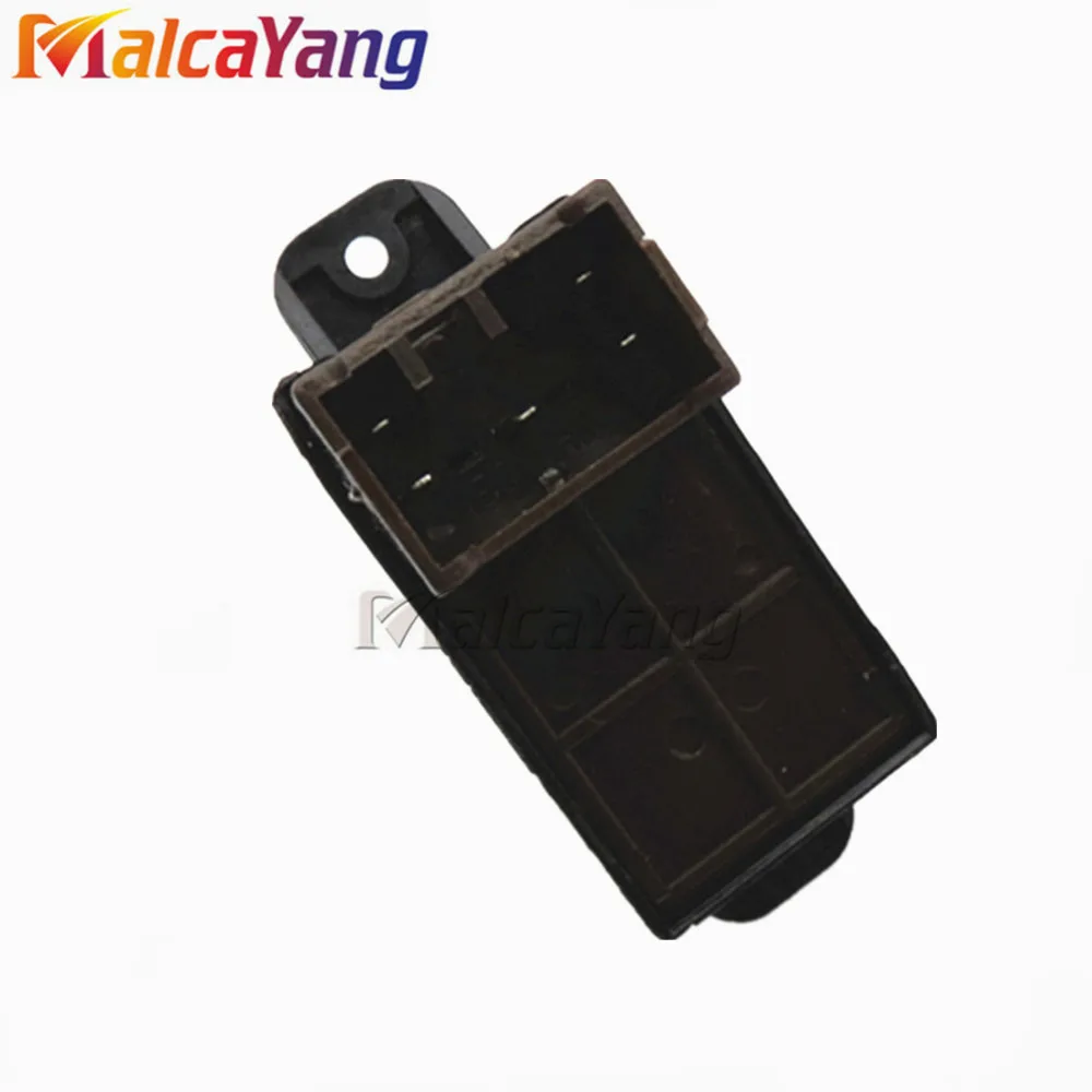 Electricl Window Switch For 2007-2010 HYUNDAI Accent