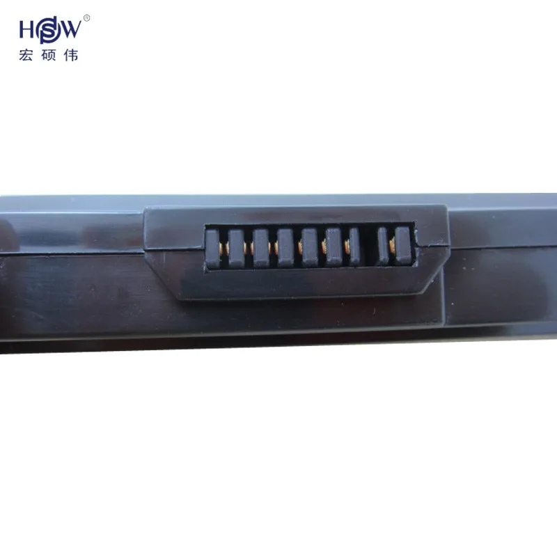 HSW аккумуляторная батарея для TOSHIBA Satellite A80 A85 A100 A105 A110 A135 M45 M50 M55 M70 M105 S10xx M115 PA3457U 1BRS