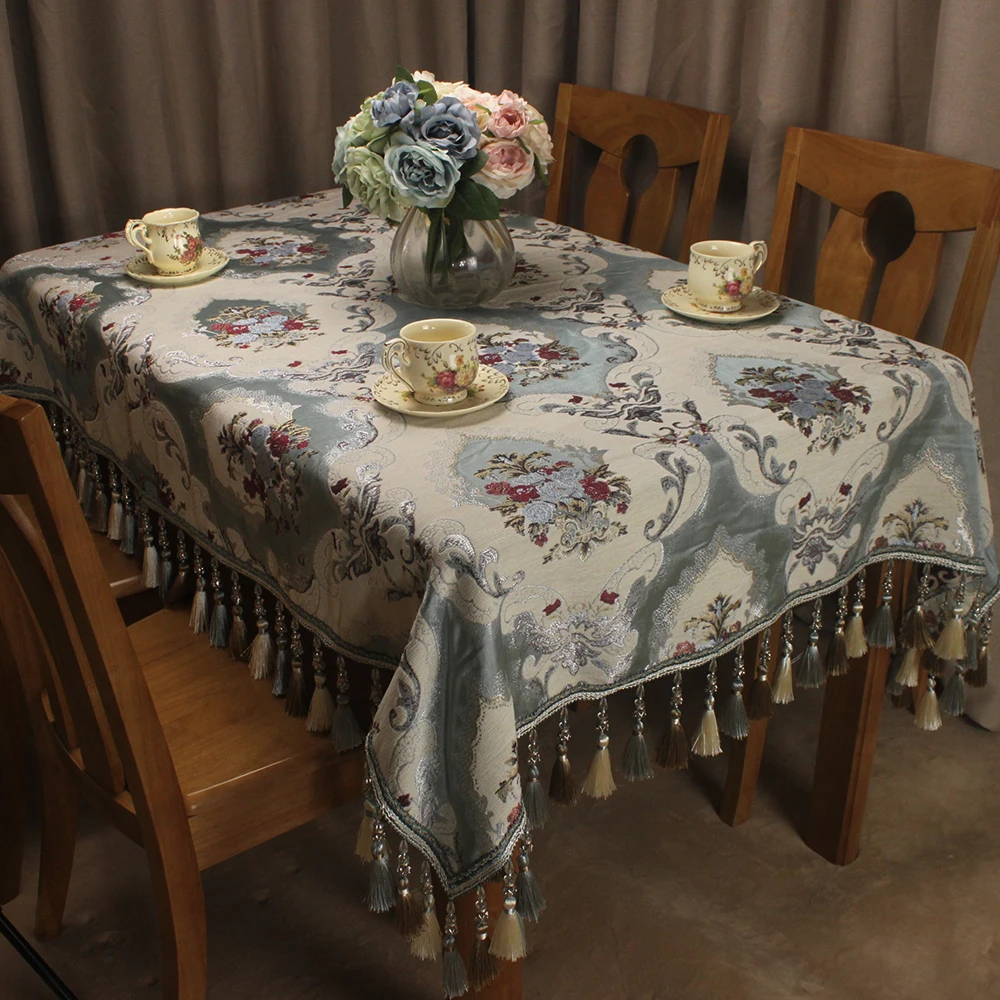 TC184_tablecloth_2
