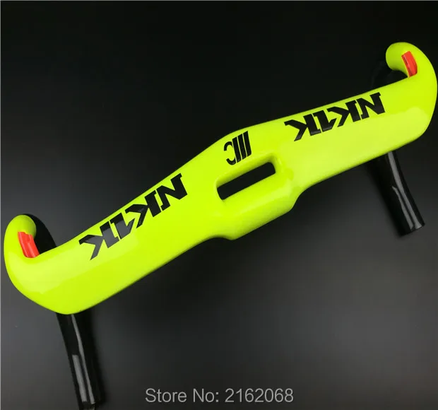 handlebar-267-9
