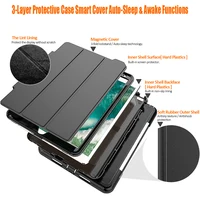 Tablet Accessories