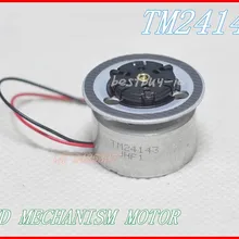 DVD механизм двигателя TM24143