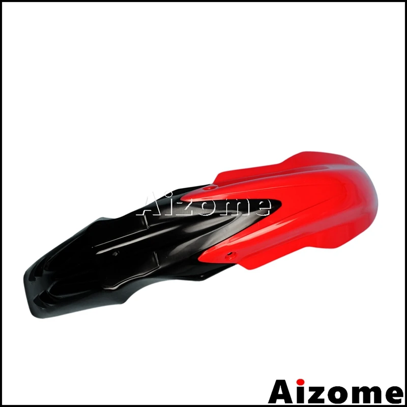 fd-102-bkrd (2)28