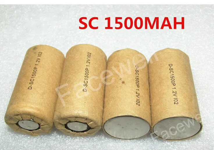 Аккумулятор 1.5 V Купить В Москве