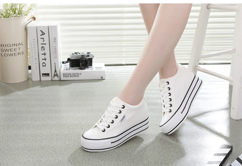 TB2e8LOlVXXXXaNXXXXXXXXXXXX_!!2203650175