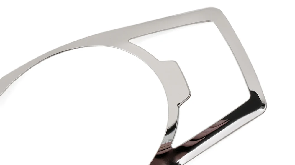 F3DKL0010S (19)