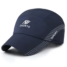 Зимняя и Весенняя Солнцезащитная шляпа унисекс Толстая хлопковая кепка кость крутая модная мужская женская бейсбольныей козырек шапки