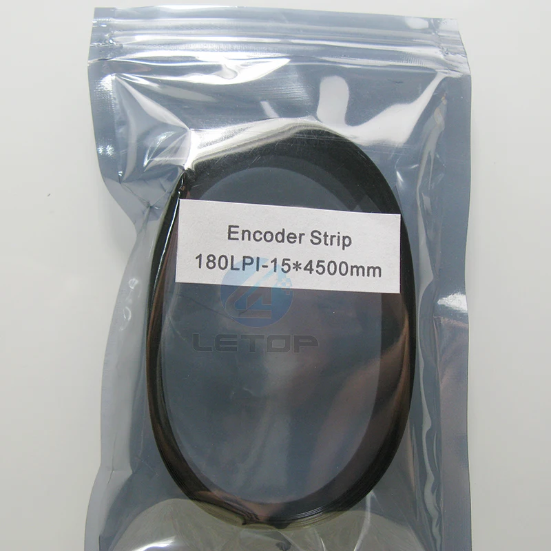 encoder strip (1)