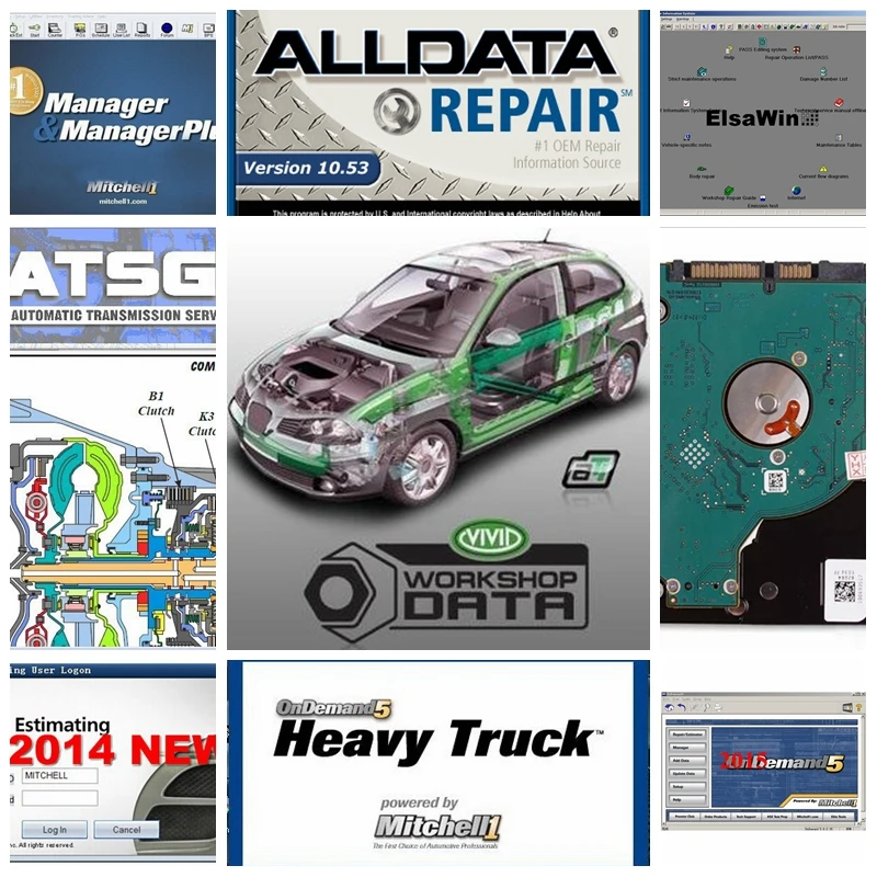 mitchell on demand 2015 crack mitchell on demand 2015 crack