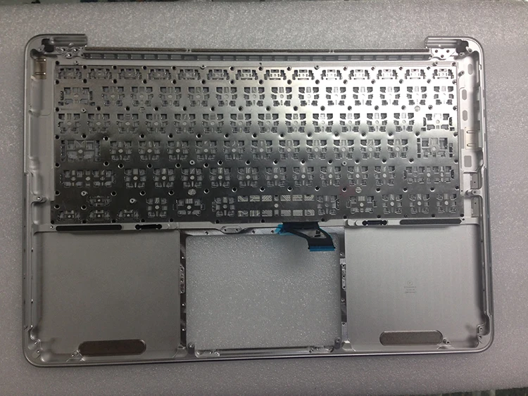 A1502-CUS-15-(1)