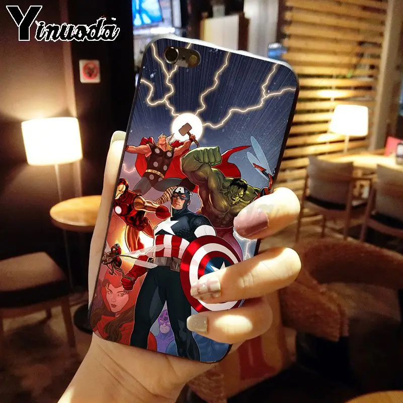 supper hero marvel Captain America Shield