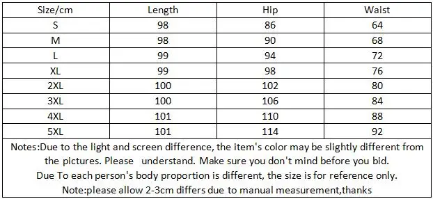 5 xl Блейзер Куртка+ брюки женские деловые костюмы в черную полоску Тонкий комплект из 2 предметов формальные профессиональные брючные костюмы Дамская офисная форма