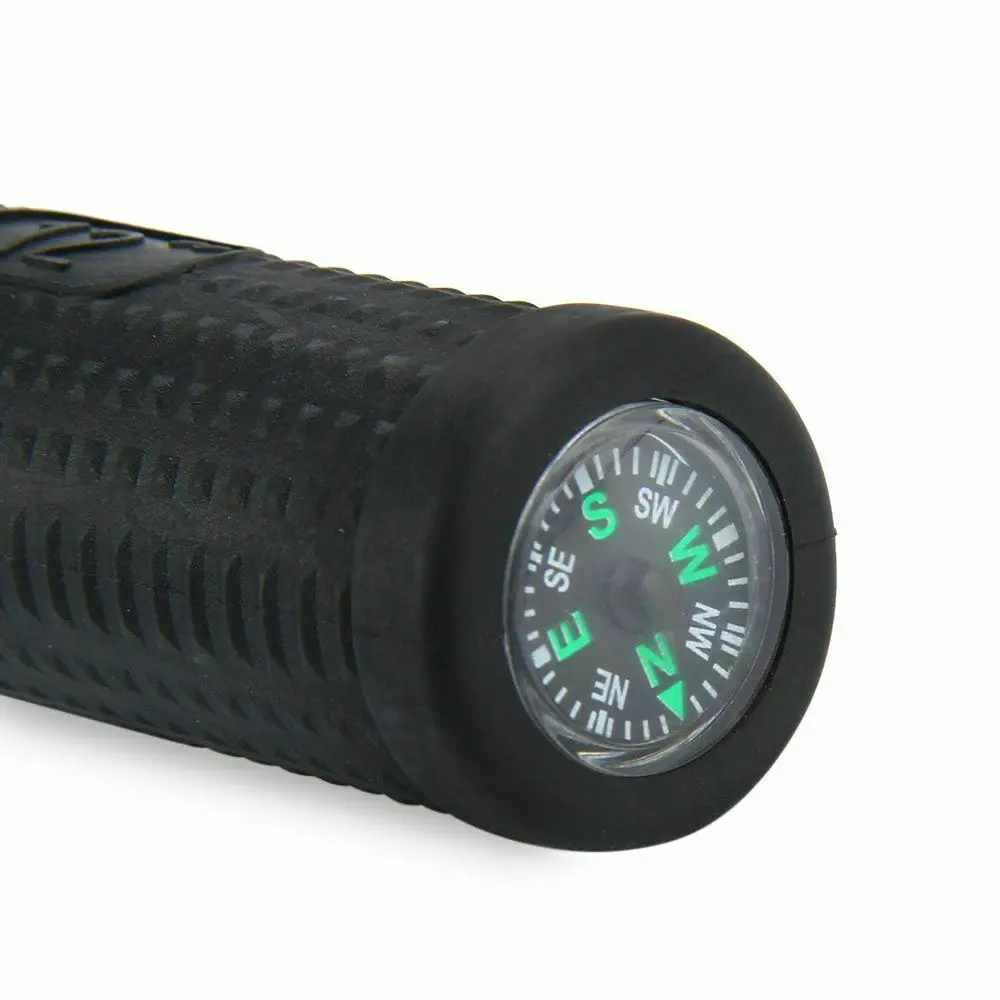 s-163