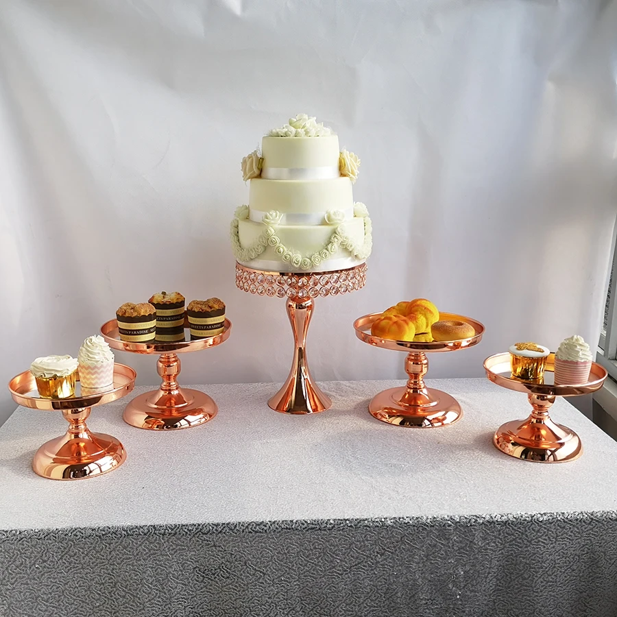 10 Inch Cake Stand Modern Round Iron Fondant Cake Display Wedding Birthday Party Dessert Cupcake Display Pedestal Black 10 Inch Cake Stand Modern Round Iron Fondant Cake Display Wedding Birthday Party Dessert Cupcake Display Pedestal Black