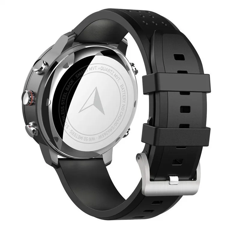  Huge battery Wristwatch NX02 SMart Watch for Android Smartphones Support Multifunction for Android 