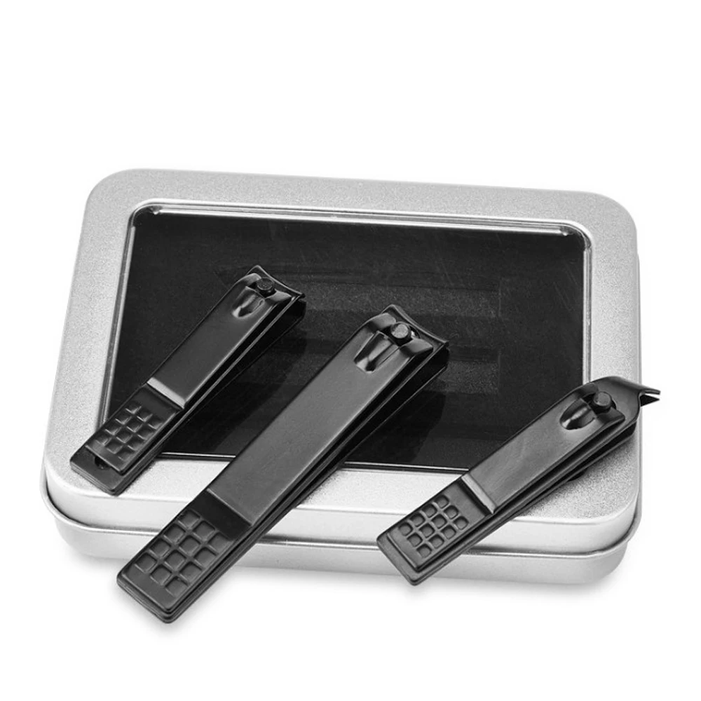 cuticle tweezers