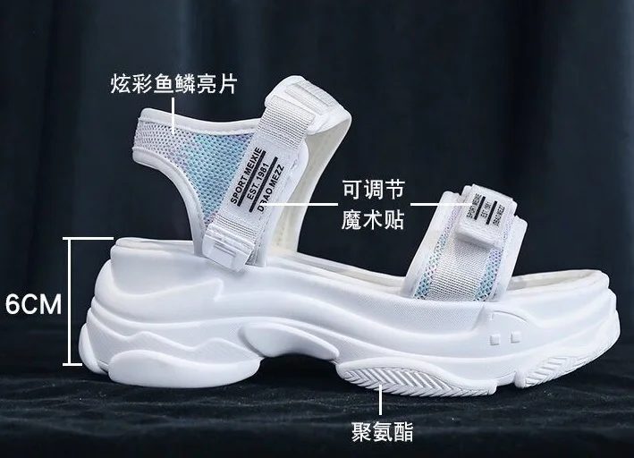 QQ图片20190622181624