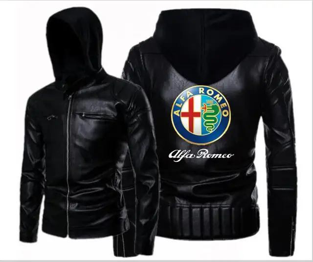 tanımlamak Ne sıklıkla reçete Degli uomini di Alfa alfa romeo giacca di pelle con cappuccio punk Lato Sud Serpenti doppia cerniera con cappuccio in pelle moto giacca di pelle|Jackets| - AliExpress tanımlamak Ne sıklıkla reçete Degli uomini di Alfa alfa romeo giacca di pelle con cappuccio punk Lato Sud Serpenti doppia cerniera con cappuccio in pelle moto giacca di pelle|Jackets| - AliExpress