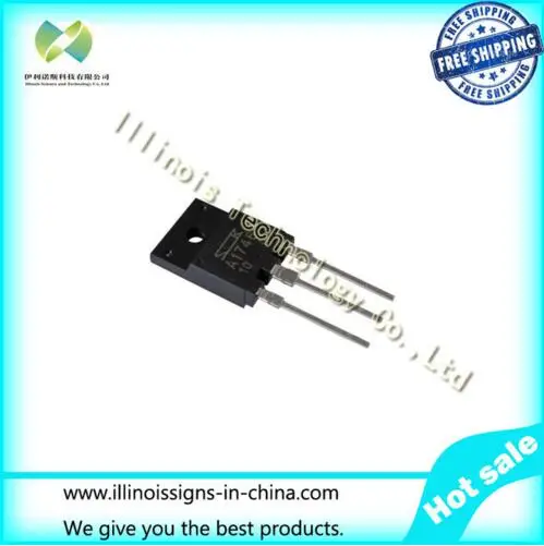 

A1746 Mimaki Circuit / Transistor printer parts