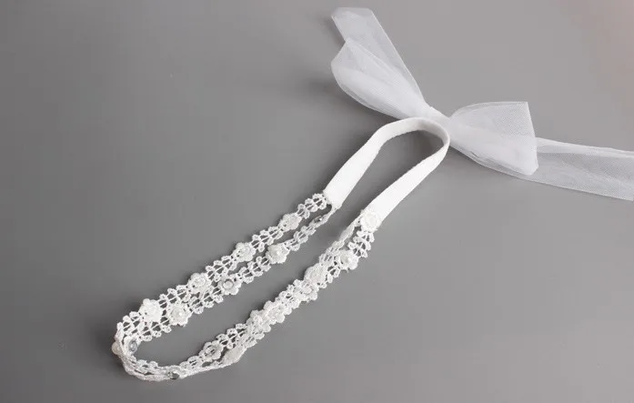 3730346692_377530512