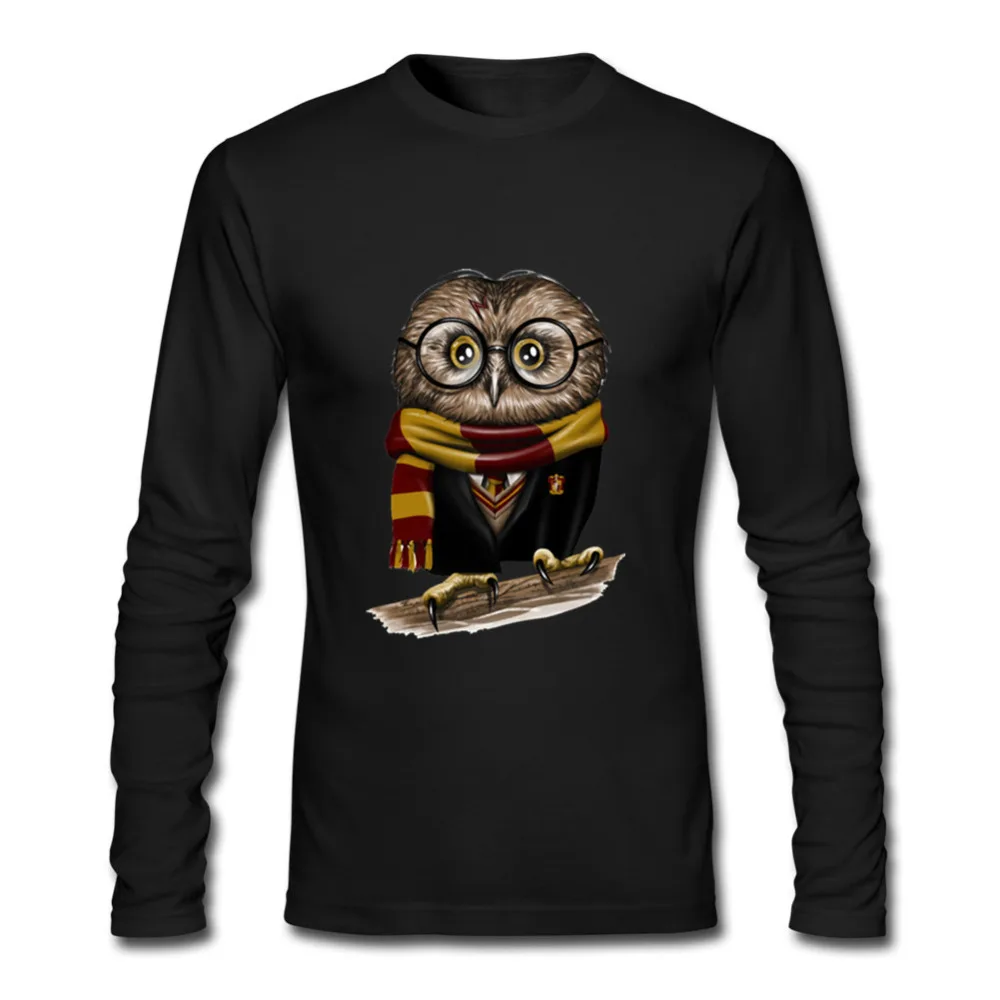 X harry potter 2018 men primark shirts t ebay