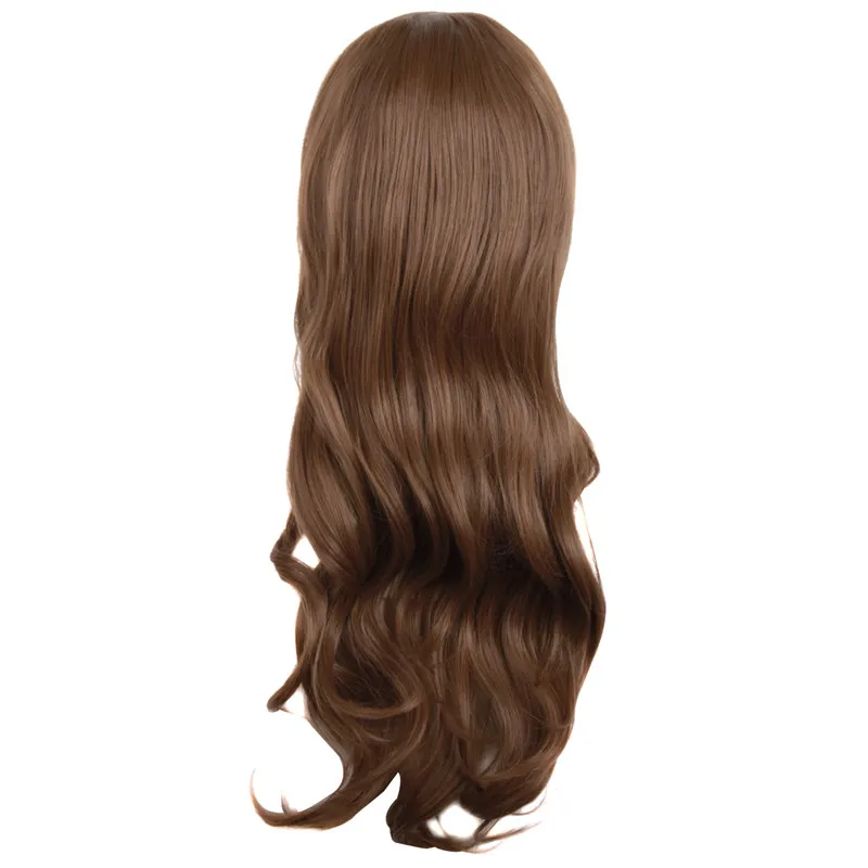 wigs-wigs-nwg0lo61068-ma2-4