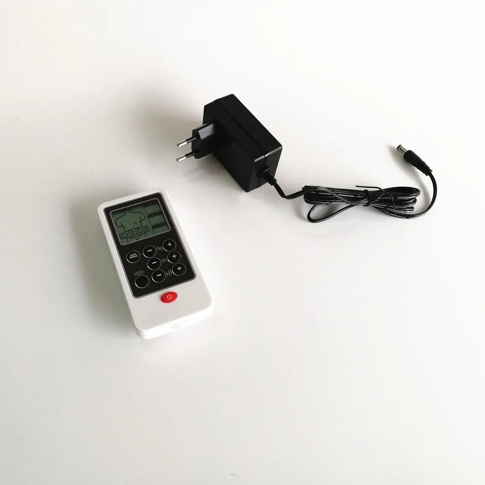 IMG_20190320_164639_