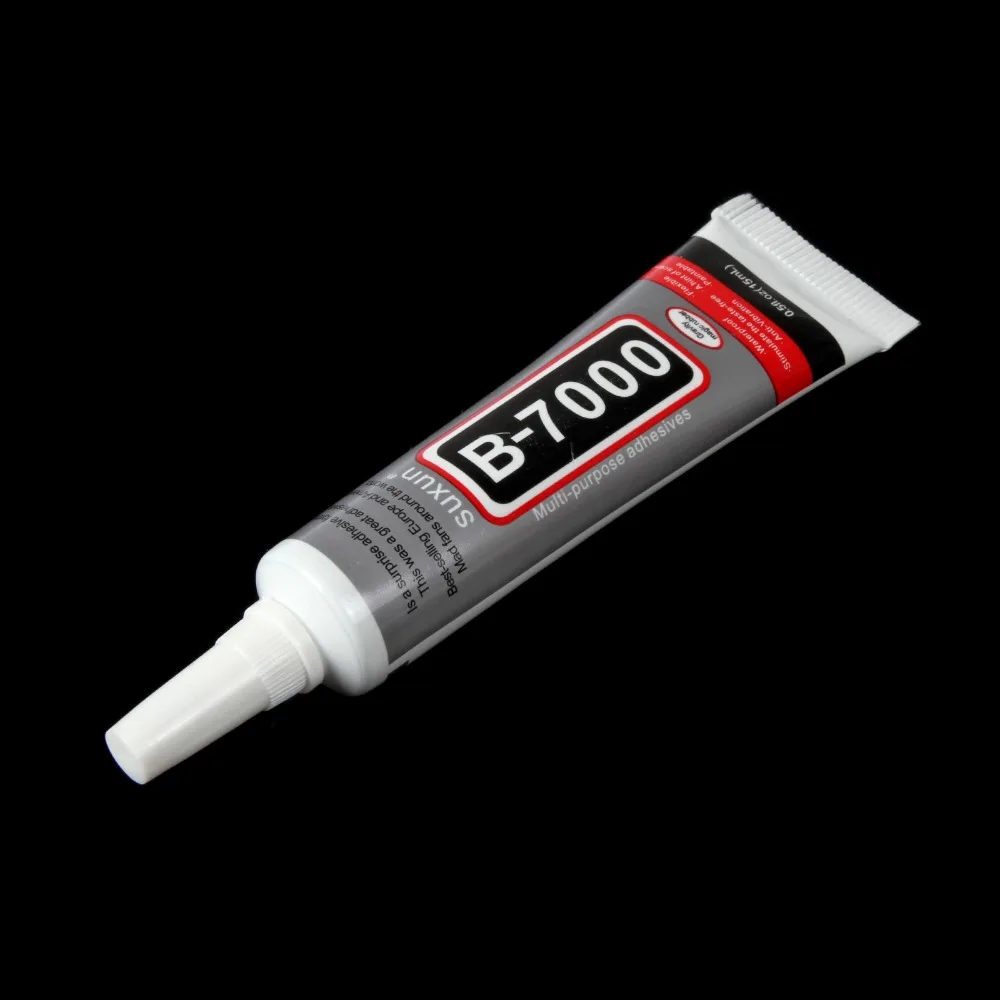 RY-01-5119A