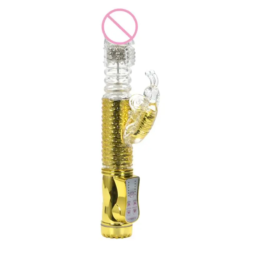 XDF70412195_201704130931313