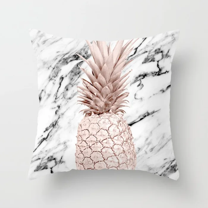 rose-gold-pineapple-on-black-a
