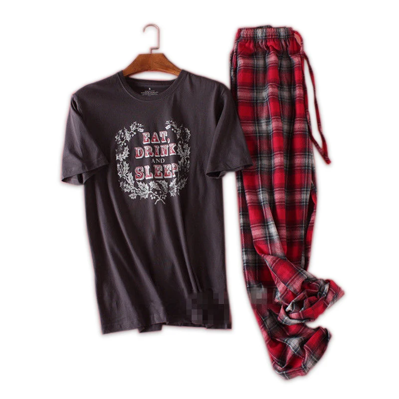 estilo de blusas 2019