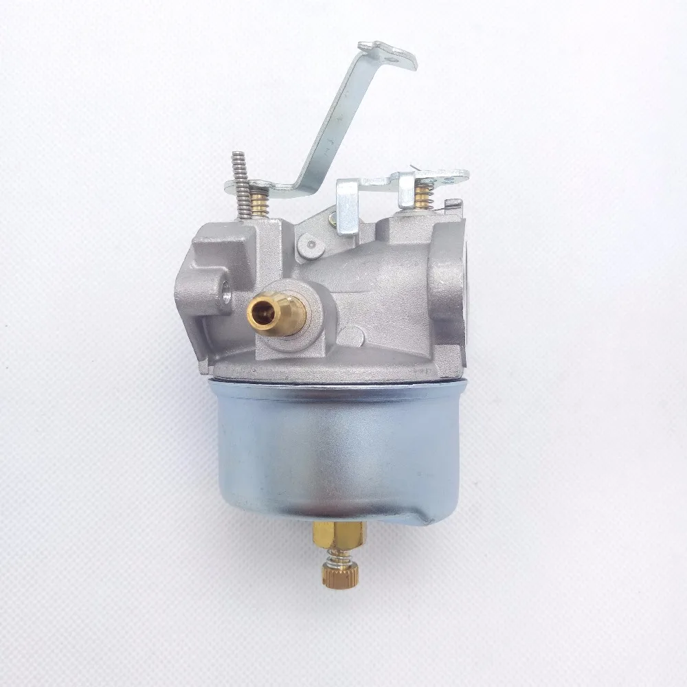 Новый карбюратор TECUMSEH CARB 632230 632272 631793 631453 631459 631440 H50 H60 HH60|carb|carb carburetor |