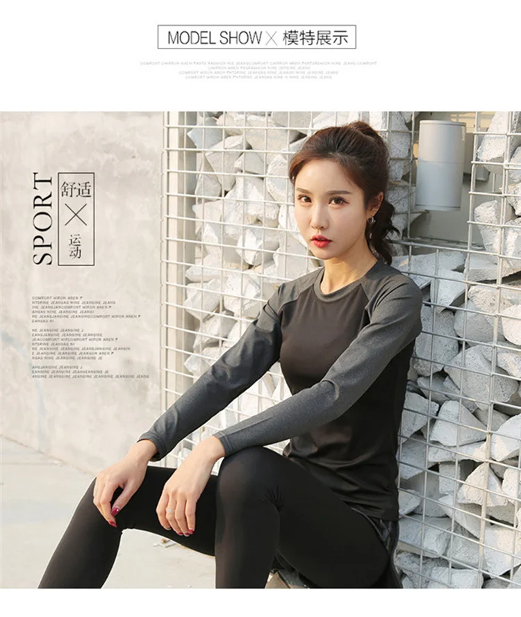 4003410115_1007980576