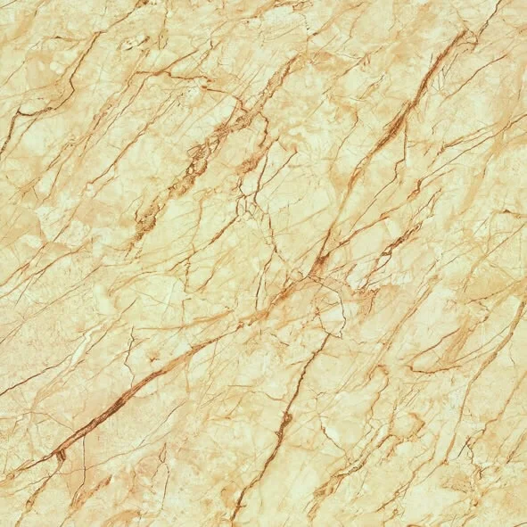 The whole cast glaze,marble tiles,floor tiles,FoShan,GuangDong ceramics