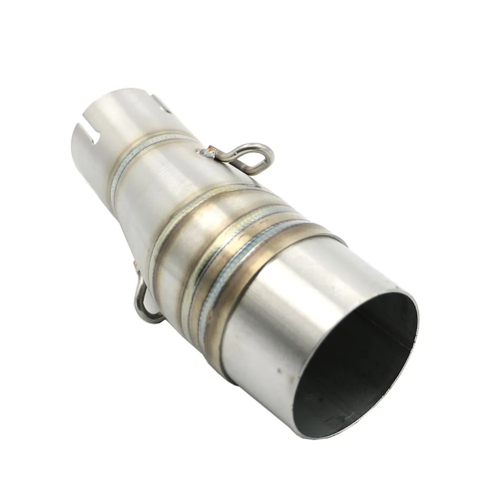 ME-Z250-01 (6)