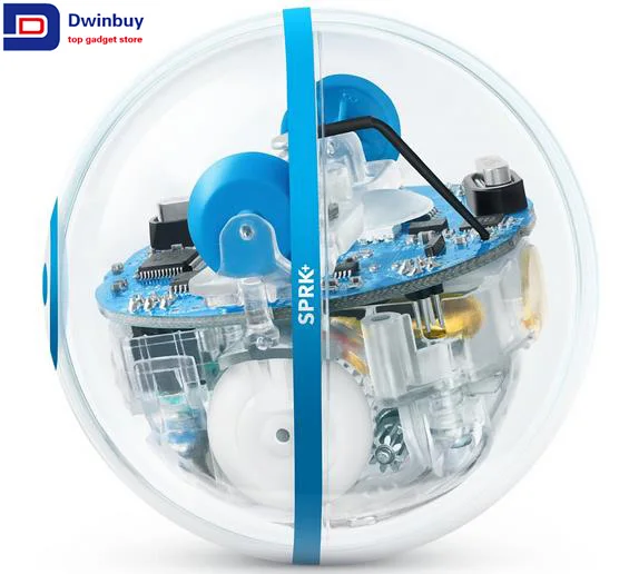 sphero aliexpress